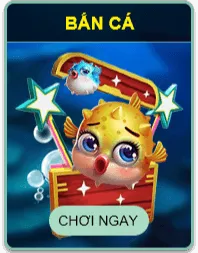 icon bắn cá 88aa